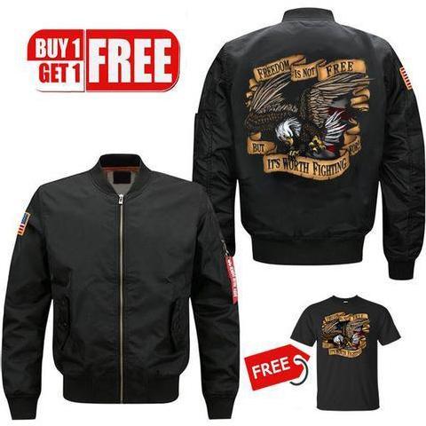 advertisement GET YOURS TODAY